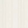 Vliestapete Gestreift Satin Cremeweiss Glanz 30628