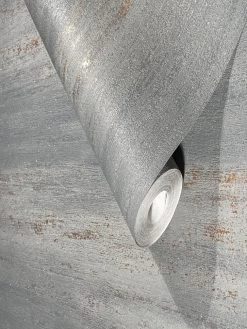 Tapete Vlies Glitzer Struktur Anthrazit Novamur 82230 7 Tapete Vlies Glitzer Struktur Anthrazit Novamur 82230 -Berühmt Tapeten Geschäft Tapete Vlies Glitzer Struktur anthrazit Novamur 82230 63207549 3