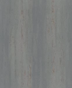 Berühmt Tapeten Geschäft -Berühmt Tapeten Geschäft Tapete Vlies Glitzer Struktur anthrazit Novamur 82230 63207549 4