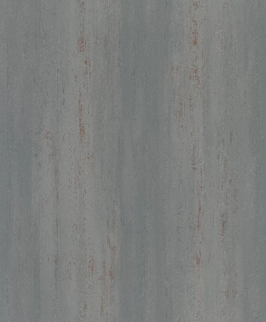 Tapete Vlies Glitzer Struktur Anthrazit Novamur 82230 2 Tapete Vlies Glitzer Struktur Anthrazit Novamur 82230 – Bild 2