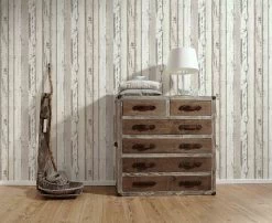 Tapete Vlies Holzbrett Used Look Grau Weiß 30258-3 7 Tapete Vlies Holzbrett Used Look Grau Weiß 30258-3 -Berühmt Tapeten Geschäft Tapete Vlies Holzbrett Used Look grau weiss 3025 3