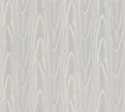 Tapete Vlies Holzoptik Silbergrau Architects Paper 30703-6