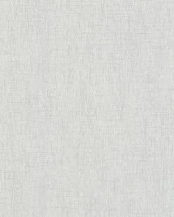 Vliestapete Struktur Kratz Optik Grau Marburg 59337