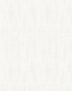 Vliestapete Struktur Kratz Optik Weiss Marburg 59335