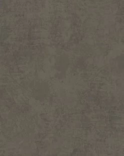 Tapete Vlies Marmor-Design Dunkelbraun Marburg 77702