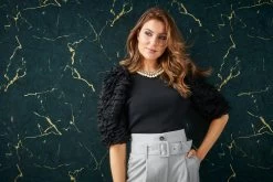 Tapete Vlies Marmor Design Dunkelgrün Gold Glanz 37855-5 -Berühmt Tapeten Geschäft Tapete Vlies Marmor Design dunkelgruen gold Glanz 37855 5 63206672 1