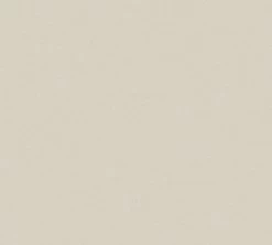 A.S. Creation Tapete Vlies Michalsky Einfarbig Struktur Beige 37986-1