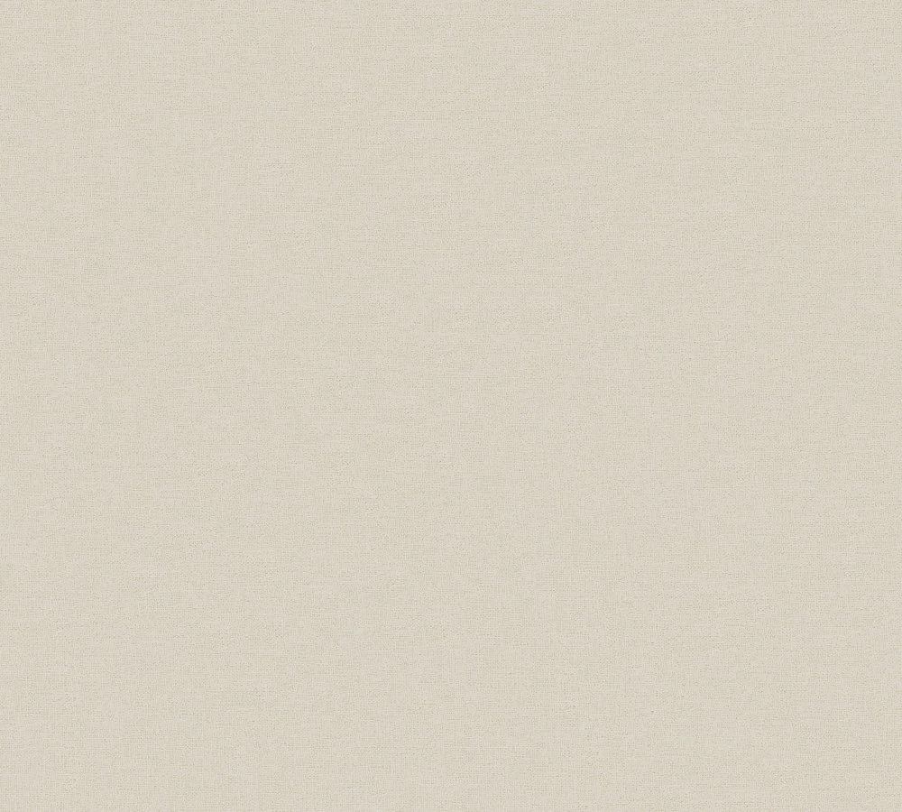 A.S. Creation Tapete Vlies Michalsky Einfarbig Struktur Beige 37986-1 1 A.S. Creation Tapete Vlies Michalsky Einfarbig Struktur Beige 37986-1