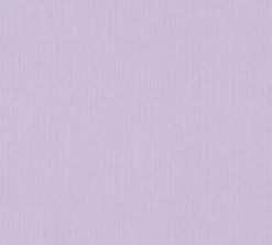 A.S. Creation Tapete Vlies Michalsky Uni Striche Lila 37987-8