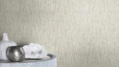 Tapete Vlies Natur Struktur Muster Grau Rasch 704211 -Berühmt Tapeten Geschäft Tapete Vlies Natur Struktur Muster grau Rasch 704211 63208716 1