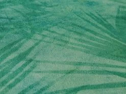 Tapete Vlies Neue Bude 37411-2 Farn Grün -Berühmt Tapeten Geschäft Tapete Vlies Neue Bude 37411 2 Farn gruen 63202679 1