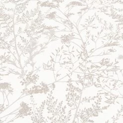 Tapete Vlies Pflanzen Floral Creme Beige 10251-14 9 Tapete Vlies Pflanzen Floral Creme Beige 10251-14 -Berühmt Tapeten Geschäft Tapete Vlies Pflanzen Floral creme beige 10251 14 63209989 2