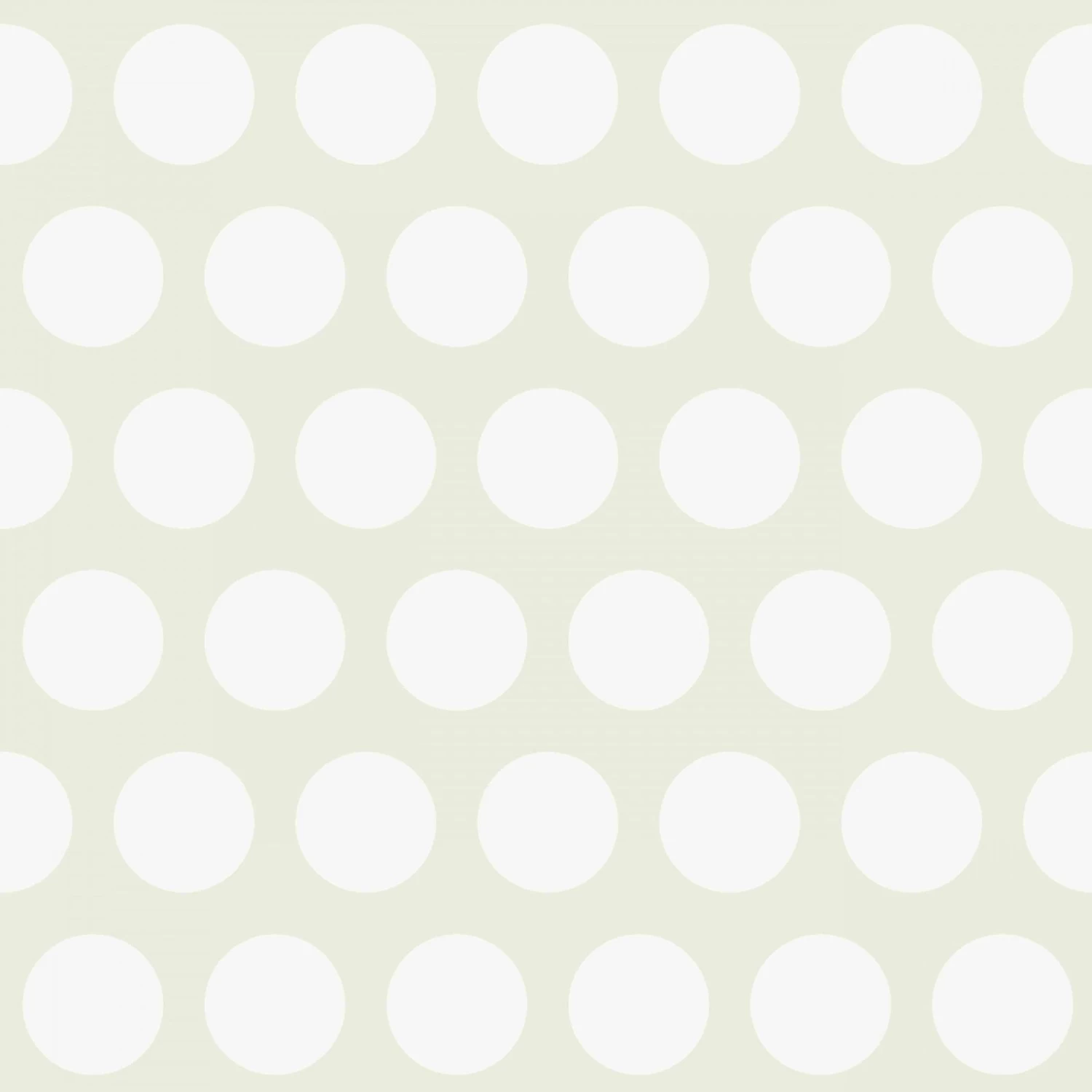 Tapete Vlies Punkte Metallic Beige Creme 028710 1 Tapete Vlies Punkte Metallic Beige Creme 028710