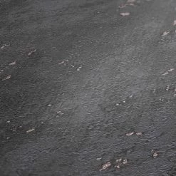 Tapete Vlies Putz-Optik Struktur Anthrazit Gold 38195-1 -Berühmt Tapeten Geschäft Tapete Vlies Putz Optik Struktur anthrazit gold 38195 1 63209695 2