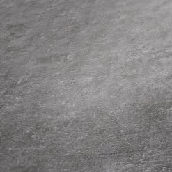 A.S. Creation Tapete Vlies Putz-Optik Dunkelgrau 38693-1 -Berühmt Tapeten Geschäft Tapete Vlies Putz Optik dunkelgrau 38693 1 63211181 2