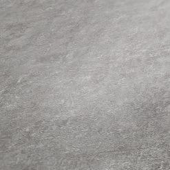 A.S. Creation Tapete Vlies Putz-Optik Grau 38693-5 -Berühmt Tapeten Geschäft Tapete Vlies Putz Optik grau 38693 5 63211185 2