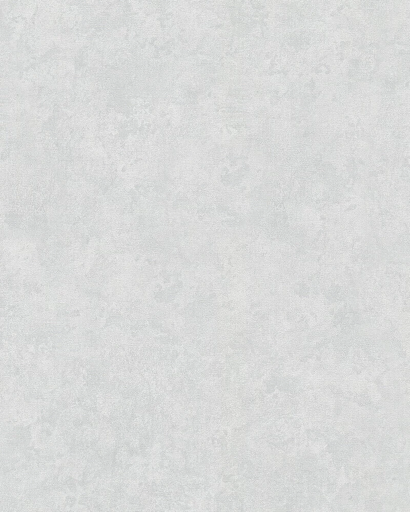 Tapete Vlies Putz Uni Hellgrau Marburg 32261 1 Tapete Vlies Putz Uni Hellgrau Marburg 32261