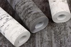 Tapete Vlies Rasch Birke Baumstamm Anthrazit 554076 9 Tapete Vlies Rasch Birke Baumstamm Anthrazit 554076 -Berühmt Tapeten Geschäft Tapete Vlies Rasch Birke Baumstamm anthrazit 554076 63211744 6