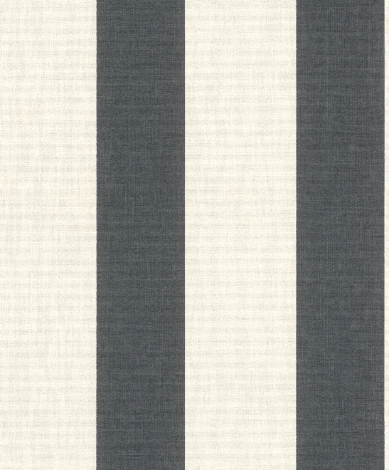 Tapete Vlies Rasch Blockstreifen Schwarz Weiss 485479 1 Tapete Vlies Rasch Blockstreifen Schwarz Weiss 485479