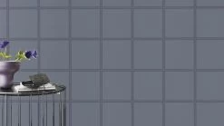 Tapete Vlies Rasch Leder-Optik Kariert Grau-blau 419047 6 Tapete Vlies Rasch Leder-Optik Kariert Grau-blau 419047 -Berühmt Tapeten Geschäft Tapete Vlies Rasch Leder Optik kariert grau blau 419047 63207341 1