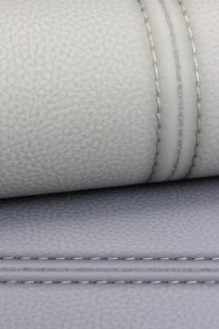 Tapete Vlies Rasch Leder-Optik Kariert Grau-blau 419047 7 Tapete Vlies Rasch Leder-Optik Kariert Grau-blau 419047 -Berühmt Tapeten Geschäft Tapete Vlies Rasch Leder Optik kariert grau blau 419047 63207341 2