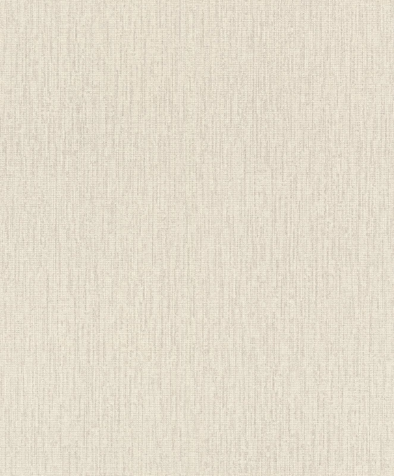 Tapete Vlies Rasch Leinen Struktur Greige Silber 484229 1 Tapete Vlies Rasch Leinen Struktur Greige Silber 484229