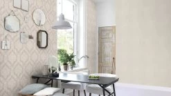 Tapete Vlies Rasch Opulent Ornamente Grau Weiß 421125 6 Tapete Vlies Rasch Opulent Ornamente Grau Weiß 421125 -Berühmt Tapeten Geschäft Tapete Vlies Rasch Opulent Ornamente grau weiss 421125 63206146 1