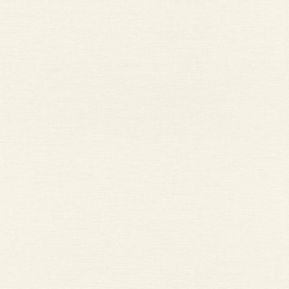 Tapete Vlies Rasch Uni Leinen Weiß 531404 2 Tapete Vlies Rasch Uni Leinen Weiß 531404 – Bild 2