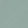 Tapete Vlies Rasch Uni Textil Blau-grau 484595