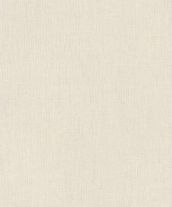 Tapete Vlies Rasch Uni Textil Greige 484533