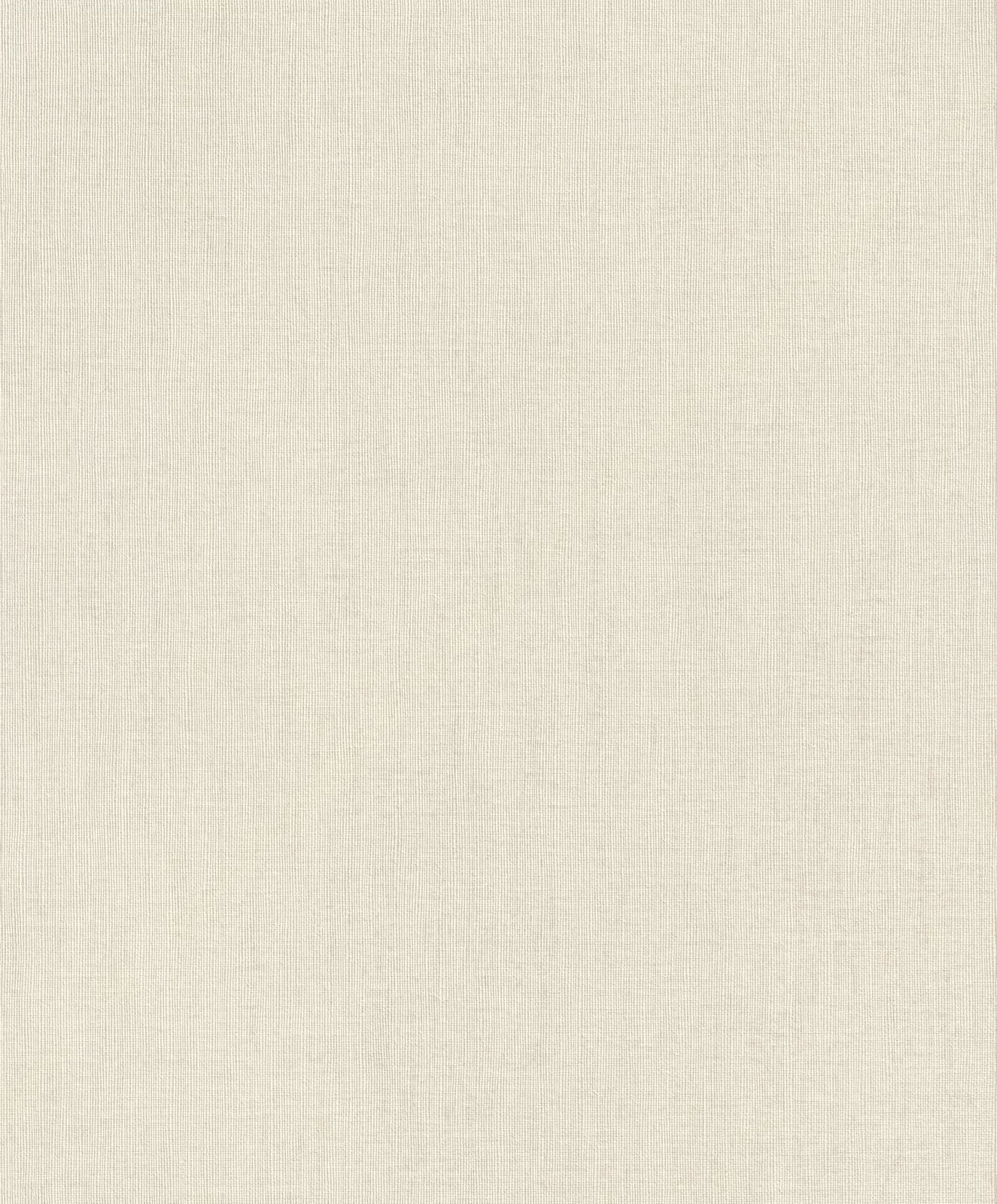 Tapete Vlies Rasch Uni Textil Greige 484533 1 Tapete Vlies Rasch Uni Textil Greige 484533