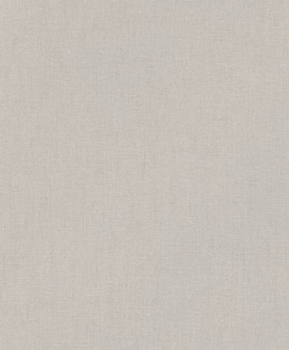 Tapete Vlies Rasch Uni Textil Hellgrau 484564 1 Tapete Vlies Rasch Uni Textil Hellgrau 484564