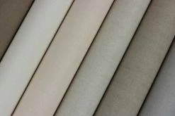 Tapete Vlies Rasch Uni Textil Hellgrau 484564 6 Tapete Vlies Rasch Uni Textil Hellgrau 484564 -Berühmt Tapeten Geschäft Tapete Vlies Rasch Uni Textil hellgrau 484564 63211644 1