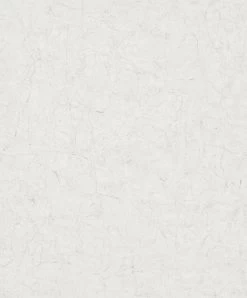 Tapete Vlies Risse Putz-Optik Weiß Gold 32801 6 Tapete Vlies Risse Putz-Optik Weiß Gold 32801 -Berühmt Tapeten Geschäft Tapete Vlies Risse Putz Optik weiss gold 32801 63207642 2