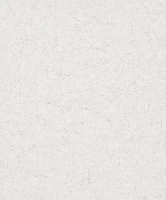 Tapete Vlies Risse Putz-Optik Weiß Gold 32801 2 Tapete Vlies Risse Putz-Optik Weiß Gold 32801 – Bild 2