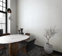 Tapete Vlies Risse Putz-Optik Weiß Gold 32801 8 Tapete Vlies Risse Putz-Optik Weiß Gold 32801 -Berühmt Tapeten Geschäft Tapete Vlies Risse Putz Optik weiss gold 32801 63207642 3