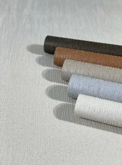 Tapete Vlies Sand-Körnung Streifen Dunkelbraun 32518 9 Tapete Vlies Sand-Körnung Streifen Dunkelbraun 32518 -Berühmt Tapeten Geschäft Tapete Vlies Sand Koernung Streifen dunkelbraun 32518 63206324 4