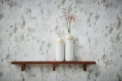 Tapete Vlies Stein-Muster Weiß Grau Braun 37954-4 10 Tapete Vlies Stein-Muster Weiß Grau Braun 37954-4 -Berühmt Tapeten Geschäft Tapete Vlies Stein Muster weiss grau braun 37954 4 63206781 4