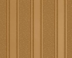 Tapete Vlies Streifen Gold AS Creation Versace 96237-1