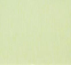 Vliestapete Strich Muster Hellgrün Weiss Marburg 56527