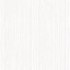 Tapete Vlies Striche Streifen Weiß Glitzer 6741-10