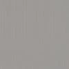Tapete Vlies Struktur Gestreift Graubraun Grau 9130-74