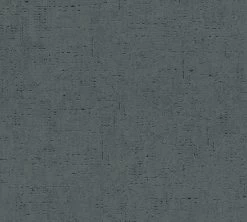 Tapete Vlies Struktur-Muster Schwarz Livingwalls 37904-8