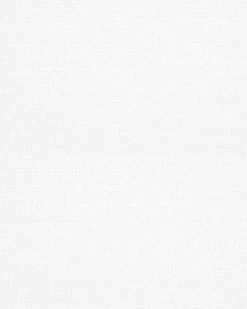 Vliestapete Struktur Striche Weiß Beluga Marburg 58436