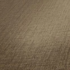 Tapete Vlies Struktur Textil Braun 38528-7 9 Tapete Vlies Struktur Textil Braun 38528-7 -Berühmt Tapeten Geschäft Tapete Vlies Struktur Textil braun 38528 7 63210509 1