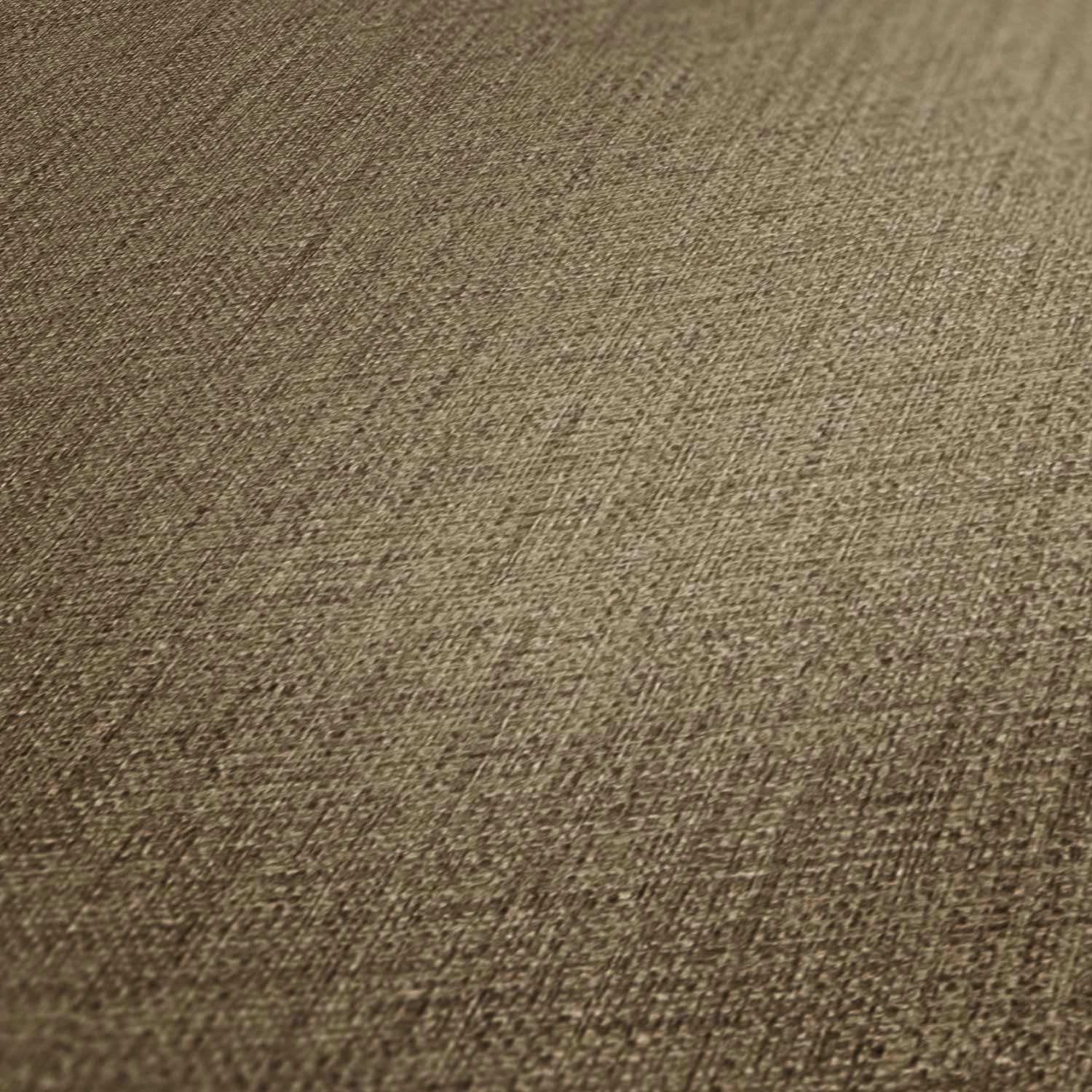 Tapete Vlies Struktur Textil Braun 38528-7 4 Tapete Vlies Struktur Textil Braun 38528-7 – Bild 4