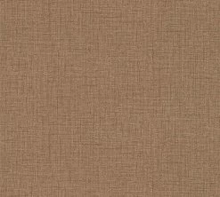 Tapete Vlies Struktur Textil Braun 38528-7 8 Tapete Vlies Struktur Textil Braun 38528-7 -Berühmt Tapeten Geschäft Tapete Vlies Struktur Textil braun 38528 7 63210509 3