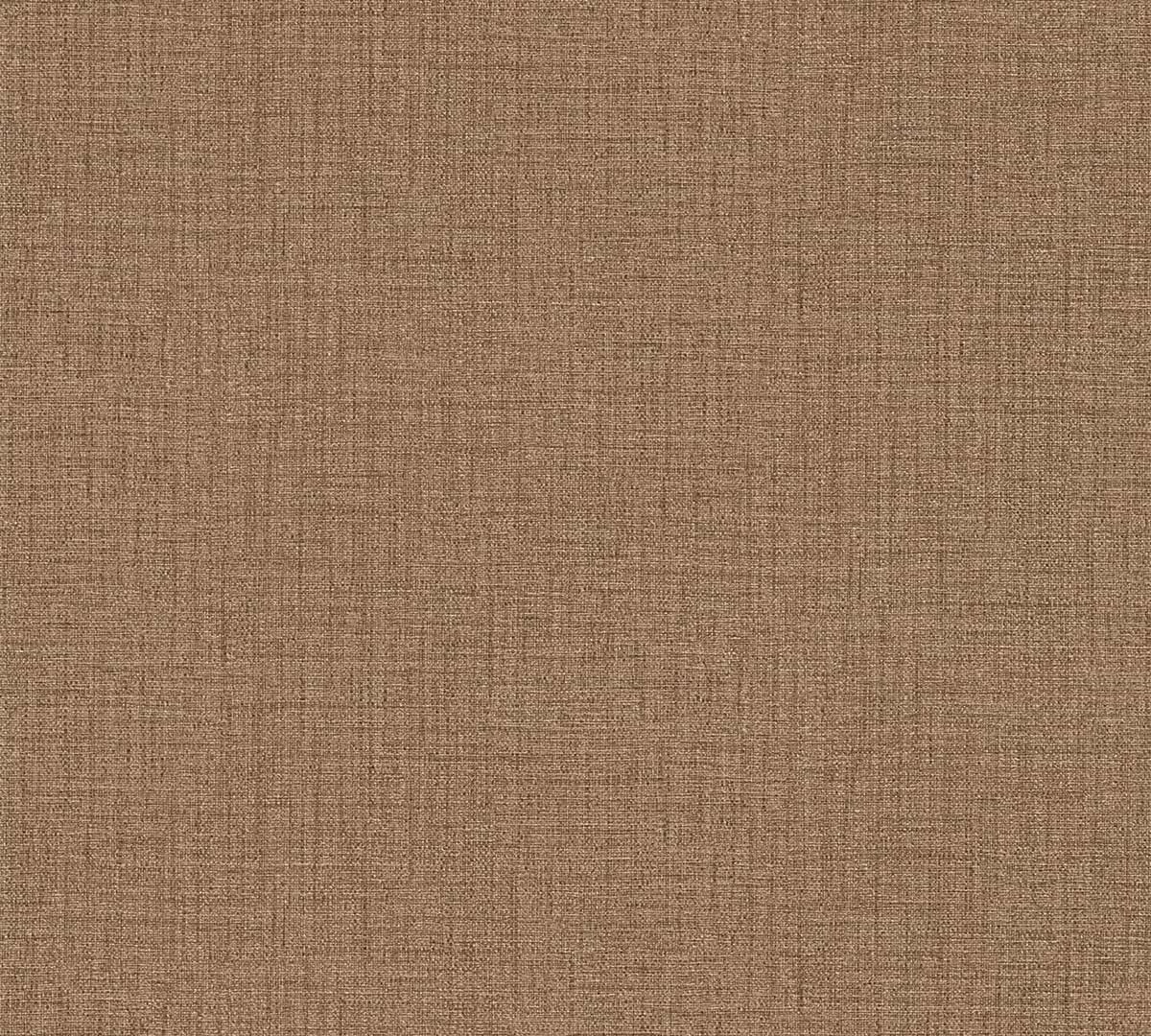 Tapete Vlies Struktur Textil Braun 38528-7 3 Tapete Vlies Struktur Textil Braun 38528-7 – Bild 3