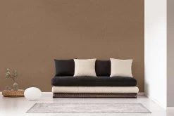 Tapete Vlies Struktur Textil Braun 38528-7 11 Tapete Vlies Struktur Textil Braun 38528-7 -Berühmt Tapeten Geschäft Tapete Vlies Struktur Textil braun 38528 7 63210509 4