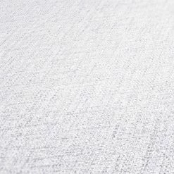 Tapete Vlies Struktur Textil Weiß Grau 38528-4 -Berühmt Tapeten Geschäft Tapete Vlies Struktur Textil weiss grau 38528 4 63210506 2